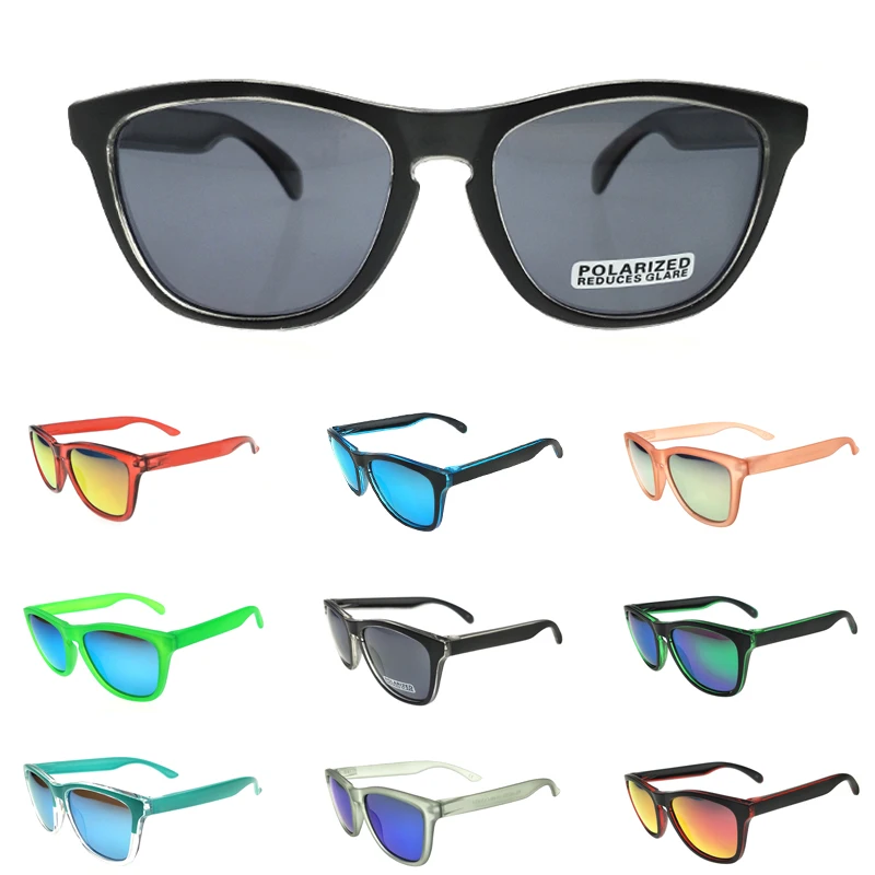 

colorful fashion ladies outdoor driving sports sunglasses CE UV400 certification