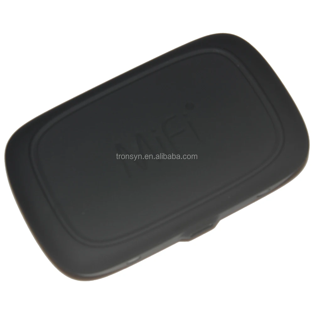  VERIZON SOURCING MIFI7730L-D Jetpack Mobile Hotspot :  Electronics