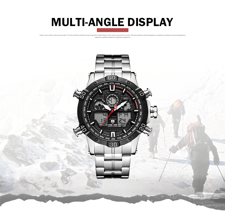 wh6901-1c vogue watch (5)