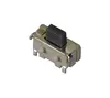 Audrey 2*4 piccolo interruttore pulsante Importa schegge piccole da 2*4*3.5 Tact Switch