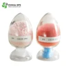 Eps color powder / color eps / color eps foam