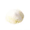 Organic Intermediate Toradol Powder CAS 74103-07-4 Ketorolac Tromethamine / Toradol