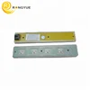 ATM Parts Diebold Opteva 740 Switch 004 KY OPN KYBD MTL DOME 00104789000A 00-104789-000A