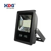 Slim model SMD 200w LED outdoor light led floodlight reflector
