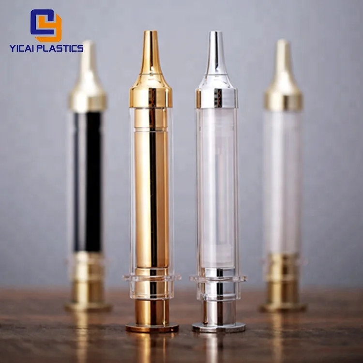 Cosmetic-airless-Syringe-injection-bottle-for-eye.jpg