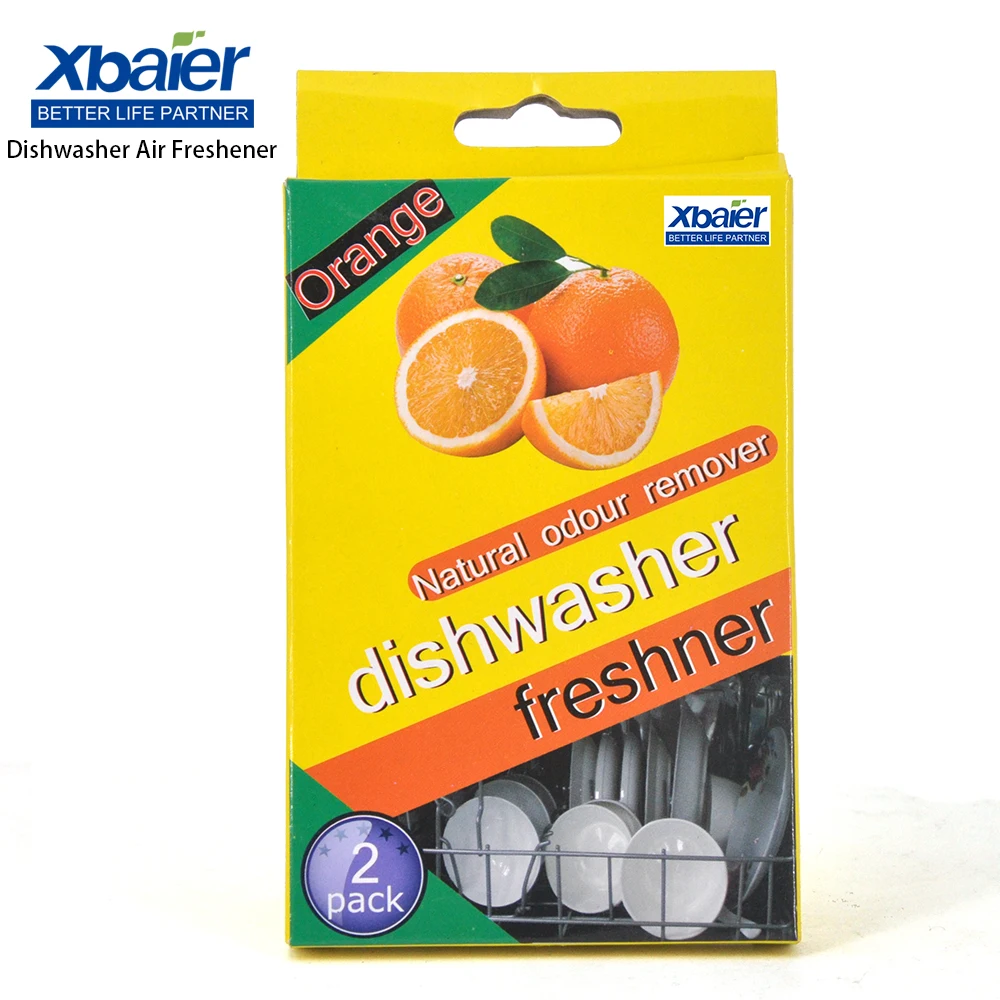 Home Dishwasher Freshener Hanging Air Freshener Buy Air Freshener