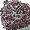 rhinestone embellishment flatback