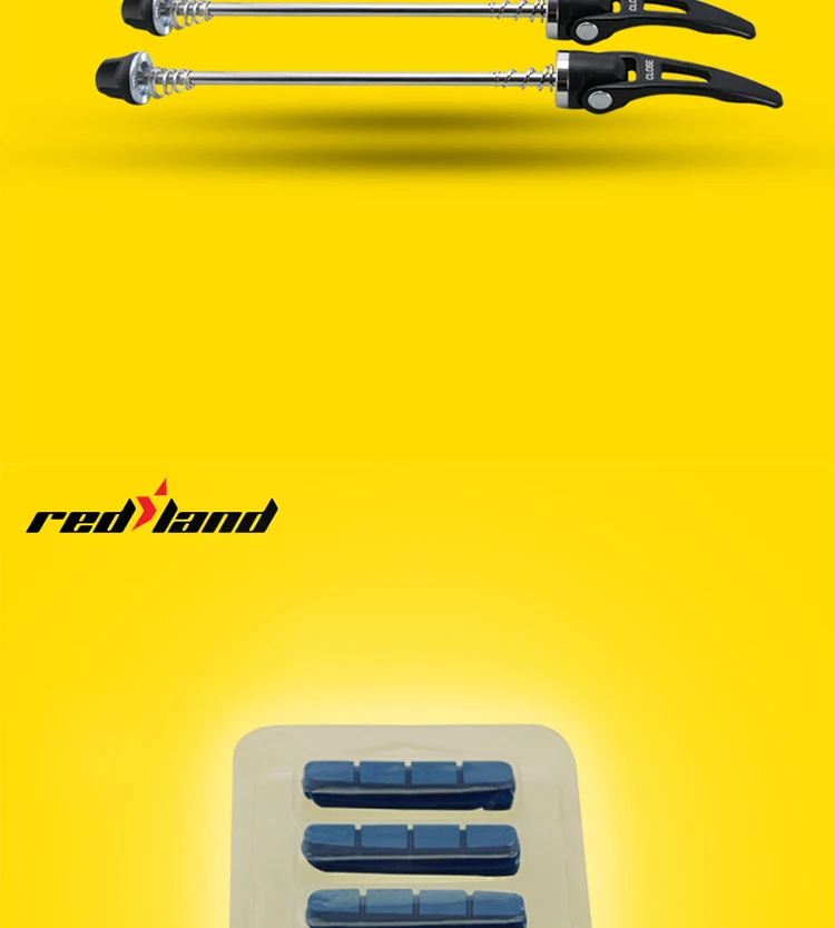 best carbon clincher wheelset