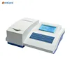 COD Analyzer, Chemical Oxygen Demand tester, COD meter