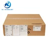 WS-C3850-12S-S Cisco Catalyst C3850-12S Switch Layer 3 managed switch