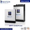 /product-detail/bestsun-3000w-pure-sinewave-inverter-off-grid-solar-inverter-home-inverter-12v-24-48v-to-110v-220v-230v-50-60hz-60622116078.html