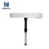 Homful Marine fillet table 455 Bait Board