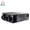 Home House Building Ventilation Energy Recovery Ventilator Price