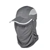 /product-detail/custom-nylon-uv-protection-balaclava-mask-cover-face-cap-60207597415.html