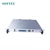 catv fiber optic transmitter,fibre optics equipment/fiber optic module,fiber optic transmitting module