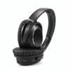 2018 The Newest Universal Wireless Headset ANC01 With Bluetooth Circuit Board