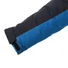 men down jackets sport jackets head jacket loose winter fashion latest design coat pant men suit