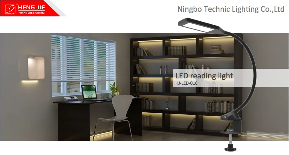  2017-12-13 10.12.34.png