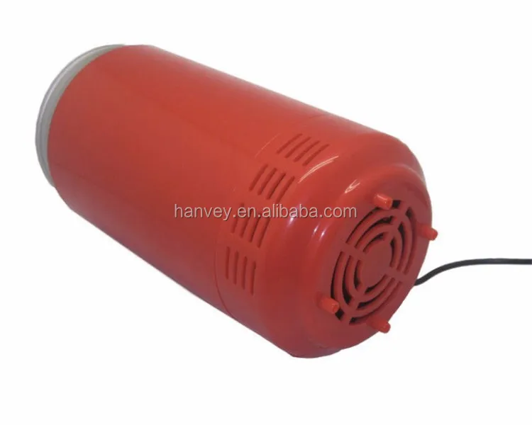 usb-mini-fridge-022.jpg
