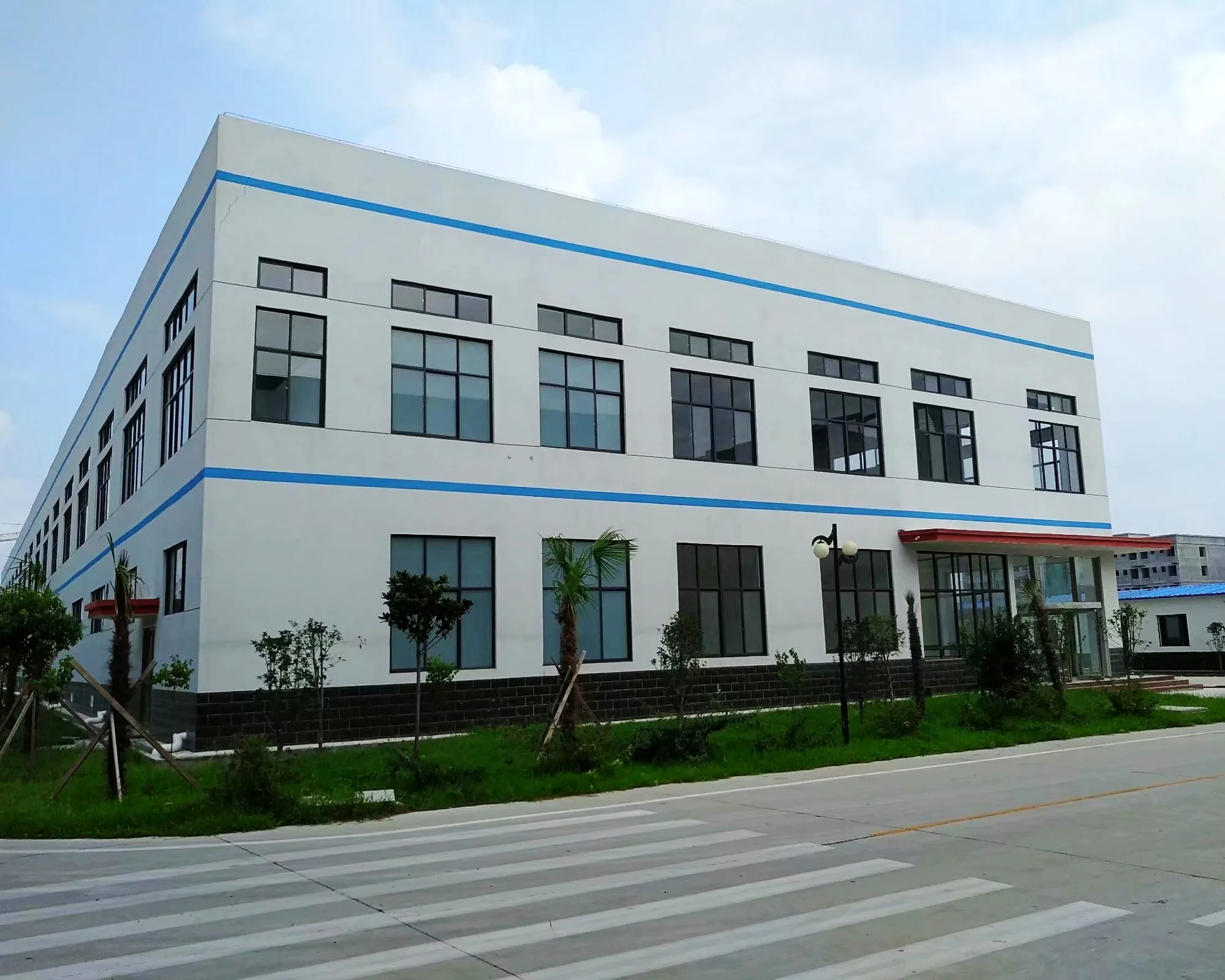 
Randy Beef Grass Epimedium Extract 