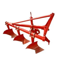 Hydraulic Roll-over Reversible Plough - Buy Reversible Plough,Turnover ...