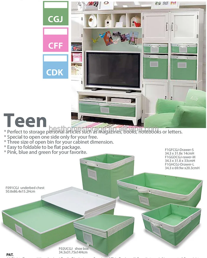 home organizer (5)