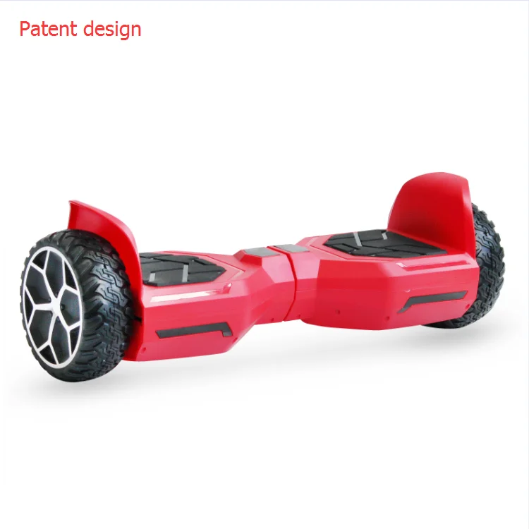 

HTOMT Wholesale UL2272 Hover balance board Two Wheels Self Balancing Electric Scooter, Black;red;white;pink;gold;blue;green