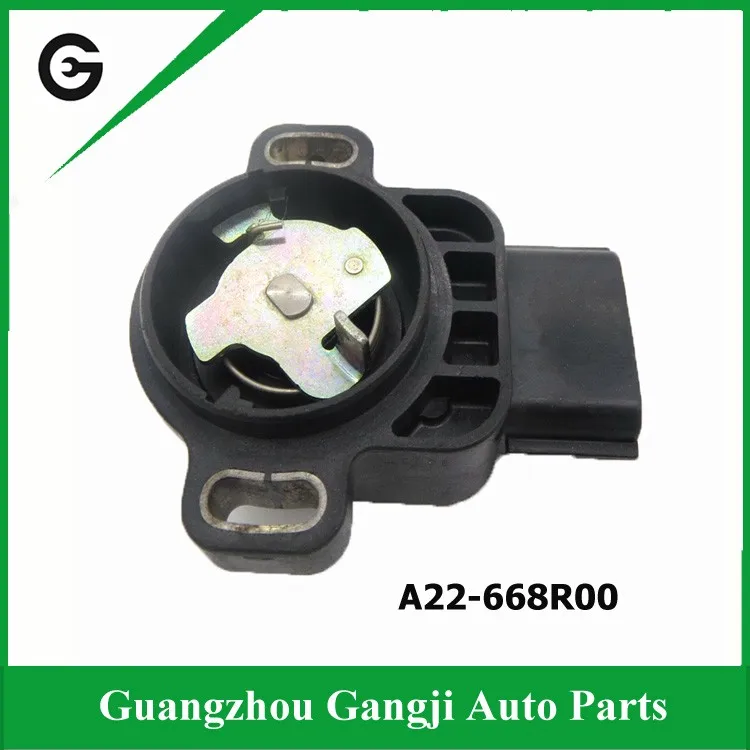 A22-668R00