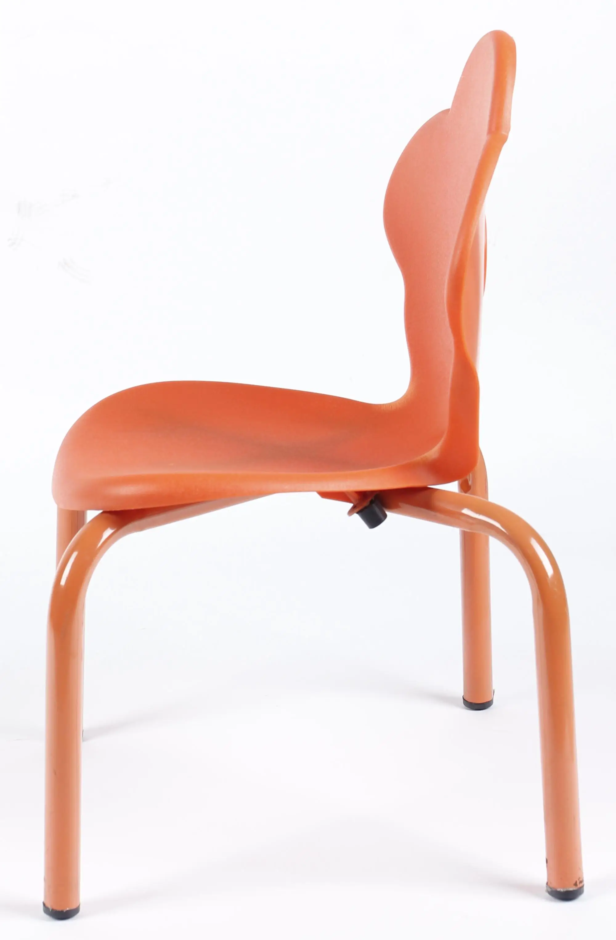 Stackable Plastic Kids Study Table And Chairwholesale Bright Color