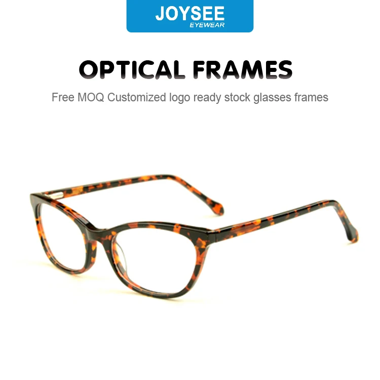 japanese designer glasses frames