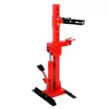 1 Ton Hydraulic Strut Spring Compressor