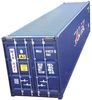 Sea shipping company cheap rates freight rates to bandar abbas