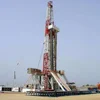 High quality! API oil rig drilling rig equipment spare parts ZJ90/5850DZ DC Drilling Rig and spare parts