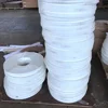 1mm*20mm warm white colild colour pvc edge banding