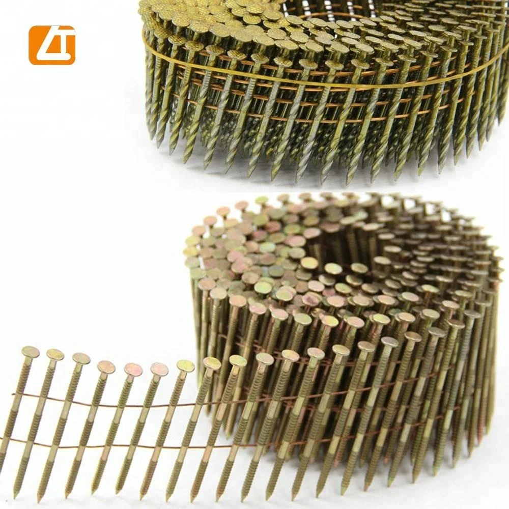 E.g. Copper Coil Steel Roofing Nail Buy Copper Coil Roofing Nails,1 1