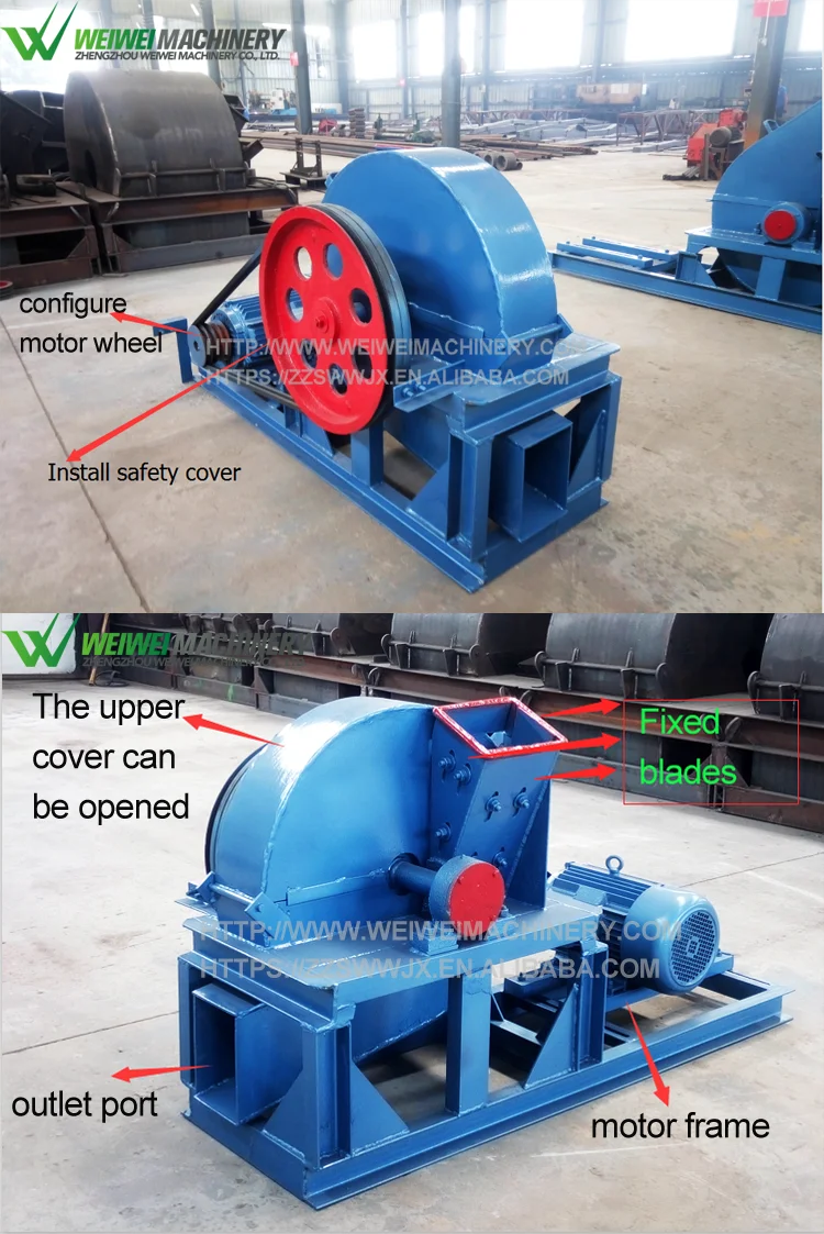 wood shaving for horse bed