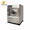 /product-detail/uk-wool-processing-machine-washer-extractor-drum-capacity-10kg-12kg-16kg-20kg-1344005540.html