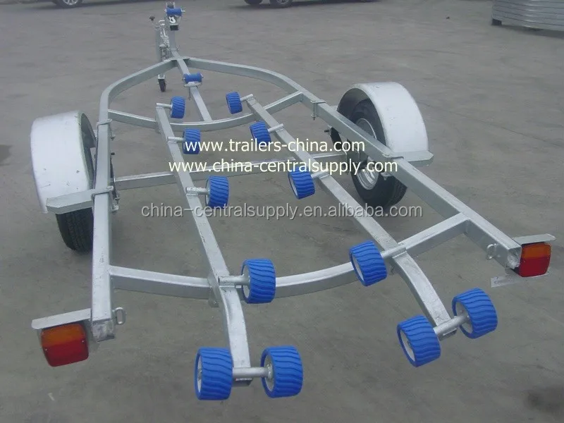 jet ski trailer CT0065D (3).JPG