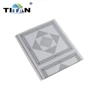 Bathroom Plastic Shower Ceiling Panel, PVC Garage Wall Panel
