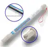Hydroponics PH meter for plant/Best soil pen type PH meter/digital PH meter