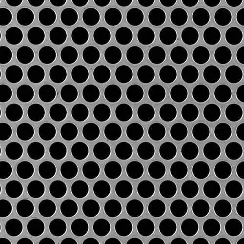 perforated-panel2.jpg