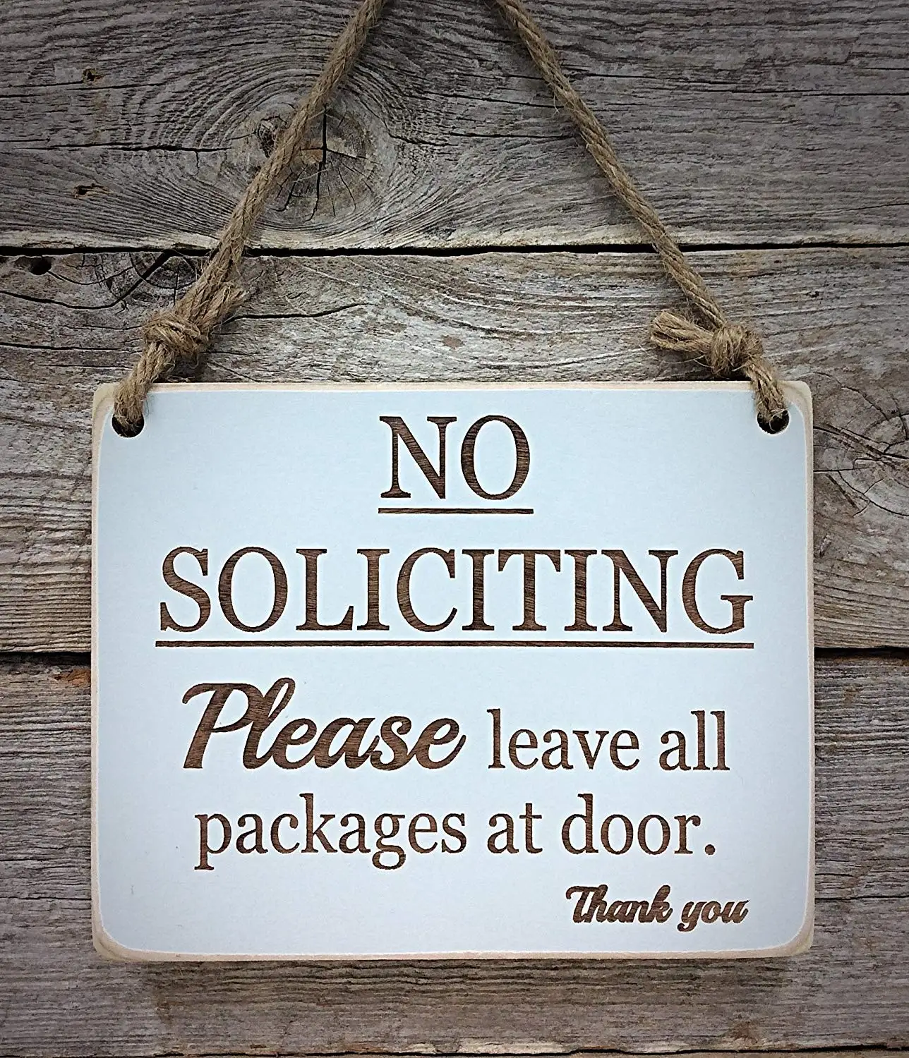 cheap-printable-no-soliciting-door-sign-find-printable-no-soliciting