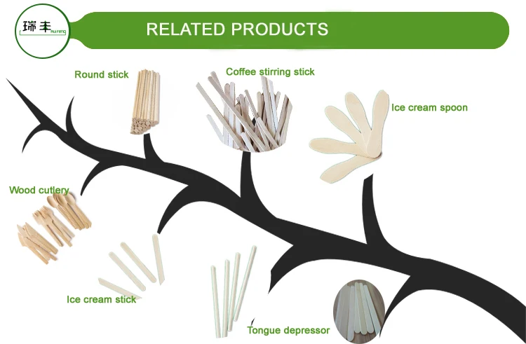 food grade ice cream scoop