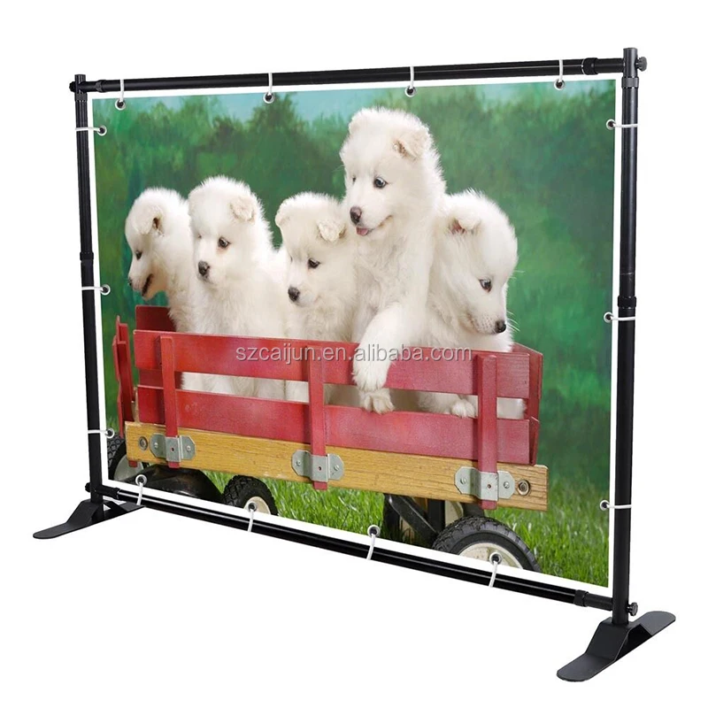display stand .jpg