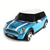 /product-detail/1-24-model-car-for-gift-accept-oem-429396448.html