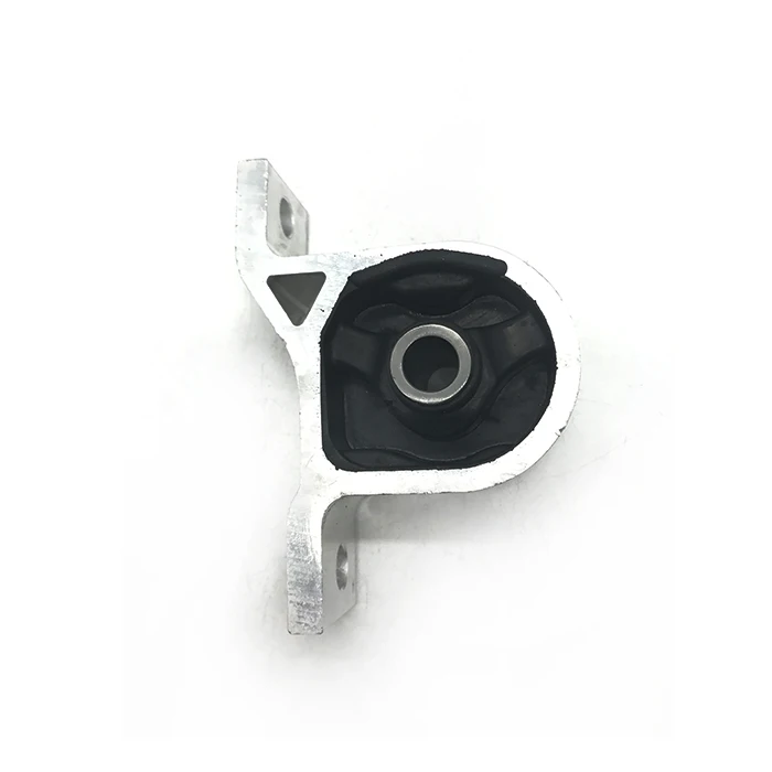 Engine Mount 50840-S5A-990