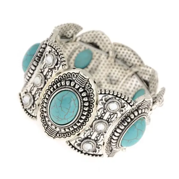 womens bangle bracelets