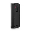 amazon top seller 2018 Wifi Visual Doorbell Wireless Electric Door Bell