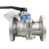 Wholesale Japan KITZ 150UTB CLASS 150 CAST STAINLESS STEEL,BALL VALVES