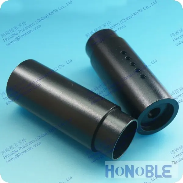 Alodine Aluminum Parts - Buy Alodine Aluminum Parts Product on Alibaba.com